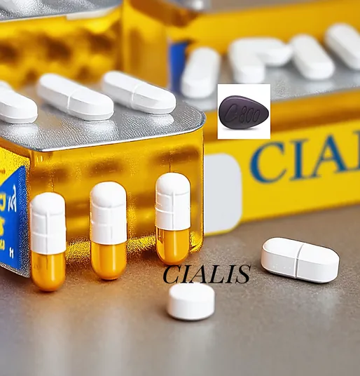 Vente cialis en pharmacie